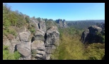 Bastei -01-05-2024 - Bogdan Balaban